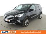 Ford Kuga 2.0 TDCi Titanium*CAM*BI-XENON*PDC*SHZ* - Ford Kuga Gebrauchtwagen in Berlin