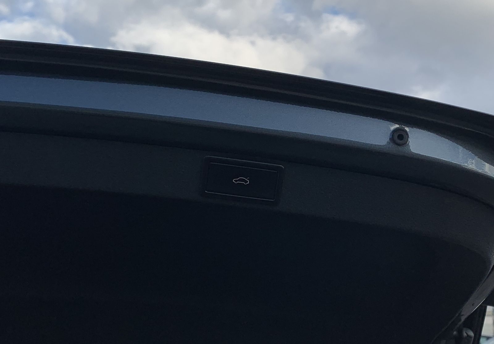 Fahrzeugabbildung SKODA Octavia 2.0 TDI*First Edition*Matrix-Beam*Leder*