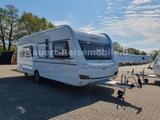 Dethleffs Nomad 560 RET *RAUERT-PRÄMIE 9.850 € Ersparnis* - Offers