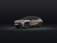 Cupra Tavascan - Vorschau Bild 2