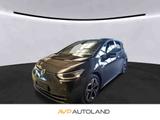 Volkswagen ID.3 Pro Performance | NAVI | LED | PANO | - Volkswagen ID.3: Pro