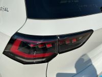 Volkswagen Golf - Vorschau Bild 17