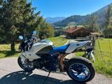 BMW HP2 Sport - BMW HP2 SPORT