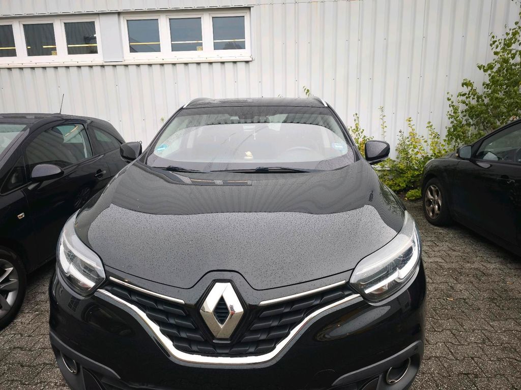 Image of Renault Other