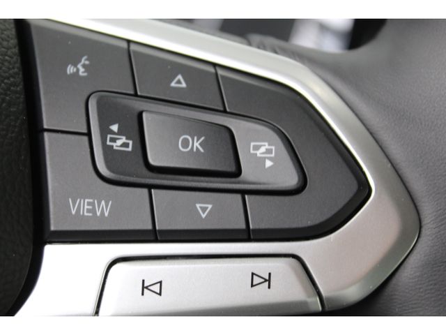 T6.1 Multivan Cruise  2.0 TDI EU6d-T LED Navi St