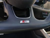 Audi S3 - Vorschau Bild 16