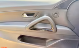 Volkswagen Scirocco 2.0 TSI DSG R, Traumzustand - Volkswagen Scirocco mit Benzin-Antrieb: Coupe, 2.0