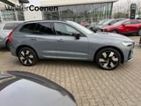 Volvo XC60 T6 AWD Recharge Plus Dark  360° - Volvo XC60: 3D