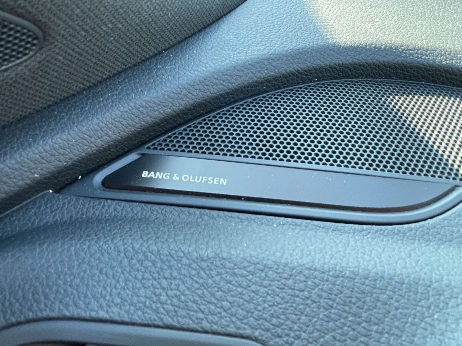 Audi Q5 - Bild 22