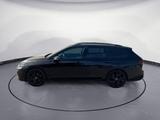 Volkswagen Golf Variant 2.0 TDI SCR DSG R-Line - Volkswagen Golf Gebrauchtwagen
