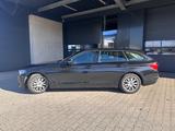BMW 530d xDrive Touring A - - BMW 530 in Bielefeld