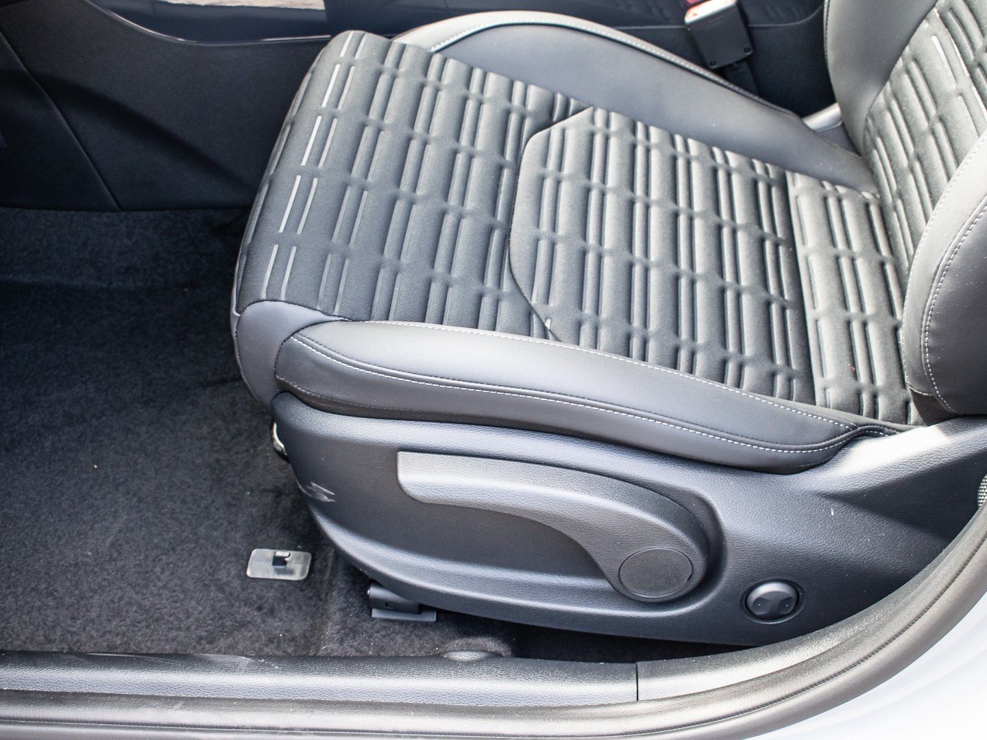 Kia XCeed - Bild 17
