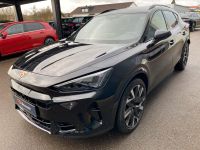 Cupra Formentor - Vorschau Bild 3