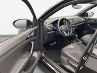 Volkswagen T-Cross - Vorschau Bild 14