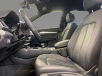 Audi Q5 - Vorschau Bild 7