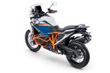 KTM 1390 Super Adventure R OT 2026 - KTM BLAU