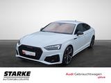 Audi A5 Sportback 40 TDI S tronic S line NaviPlus Mat