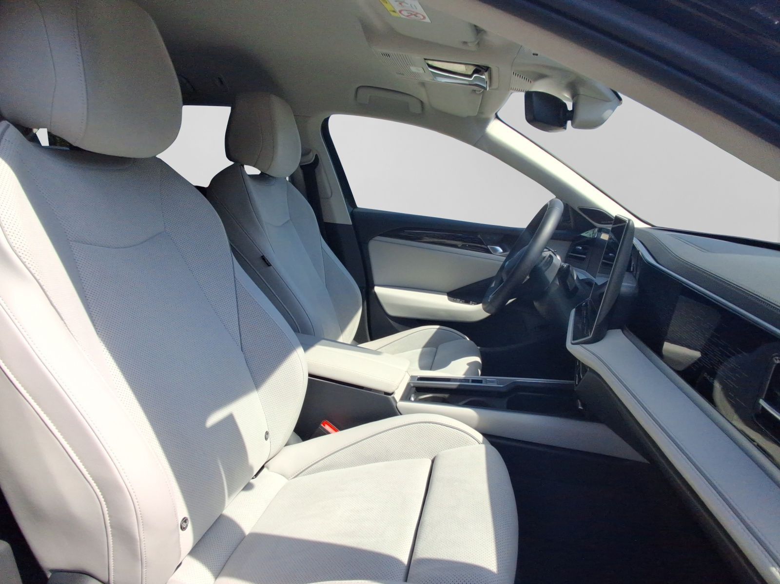 Volkswagen Passat Variant - Bild 5