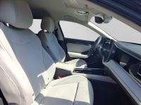 Volkswagen Passat Variant - Vorschau Bild 5