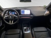 BMW 220 Gran Coupé - Vorschau Bild 10