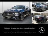 Mercedes-Benz CLE 300 4M Coupé+AMG+MEMORY+LED+SHZ+Winter-Paket - Mercedes-Benz CLE 300 aus 2024