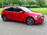 Volkswagen Golf 1.4 TSI