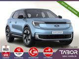 Ford Explorer Premium 77KWh Ext Range HUD Pano B&O - Ford Explorer Tageszulassungen