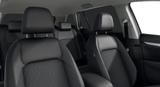 Volkswagen Golf VIII Variant 2.0 TDI GOAL | LED | ACC | - Jahreswagen mit Diesel-Antrieb: Kombi