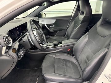Mercedes A 180 - 10
