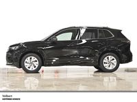 Volkswagen Tiguan - Vorschau Bild 4