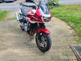 Honda CB 1300 - HONDA CB 1300