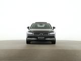 Volvo S90 B5 AWD Ultimate Bright Standhz Massage SHD - Volvo S90: Ultimate Bright