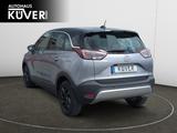 Opel Crossland X 1.2 Benzin GJR*GRA*NAVI*LED*PDC - Opel Crossland (X) Gebrauchtwagen in Bremen