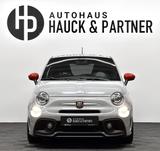 Abarth 595 Pista *Bi-Xenon *Urban *7"Touch *Monza - Abarth 595 Gebrauchtwagen