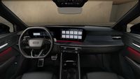 Audi Q3 - Vorschau Bild 9