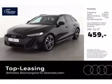 Audi S5 Avant TFSI quattro LP: 99.968,- /Head-up/Pano - Audi S5 Neuwagen