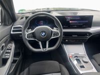 BMW 320 - Vorschau Bild 13