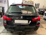 BMW 530da Touring ,Pano,LED,Nav,Leder - BMW Gebrauchtwagen