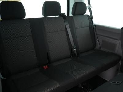 T6.1 Caravelle 2.0 TDI Trendline - LED / 8xSitze