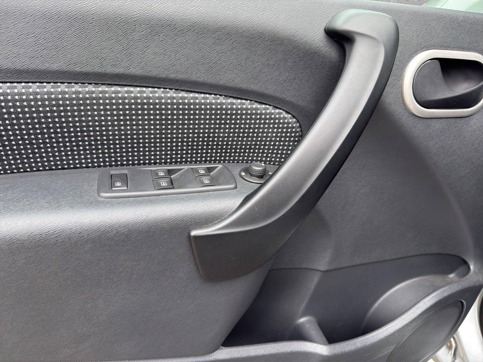 Mercedes-Benz Citan CITAN°LANG°TOURER°EDITION°1-HAND°53-TKM°NAV°KAM°, миниатюра 25