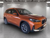 BMW X1 - Vorschau Bild 3