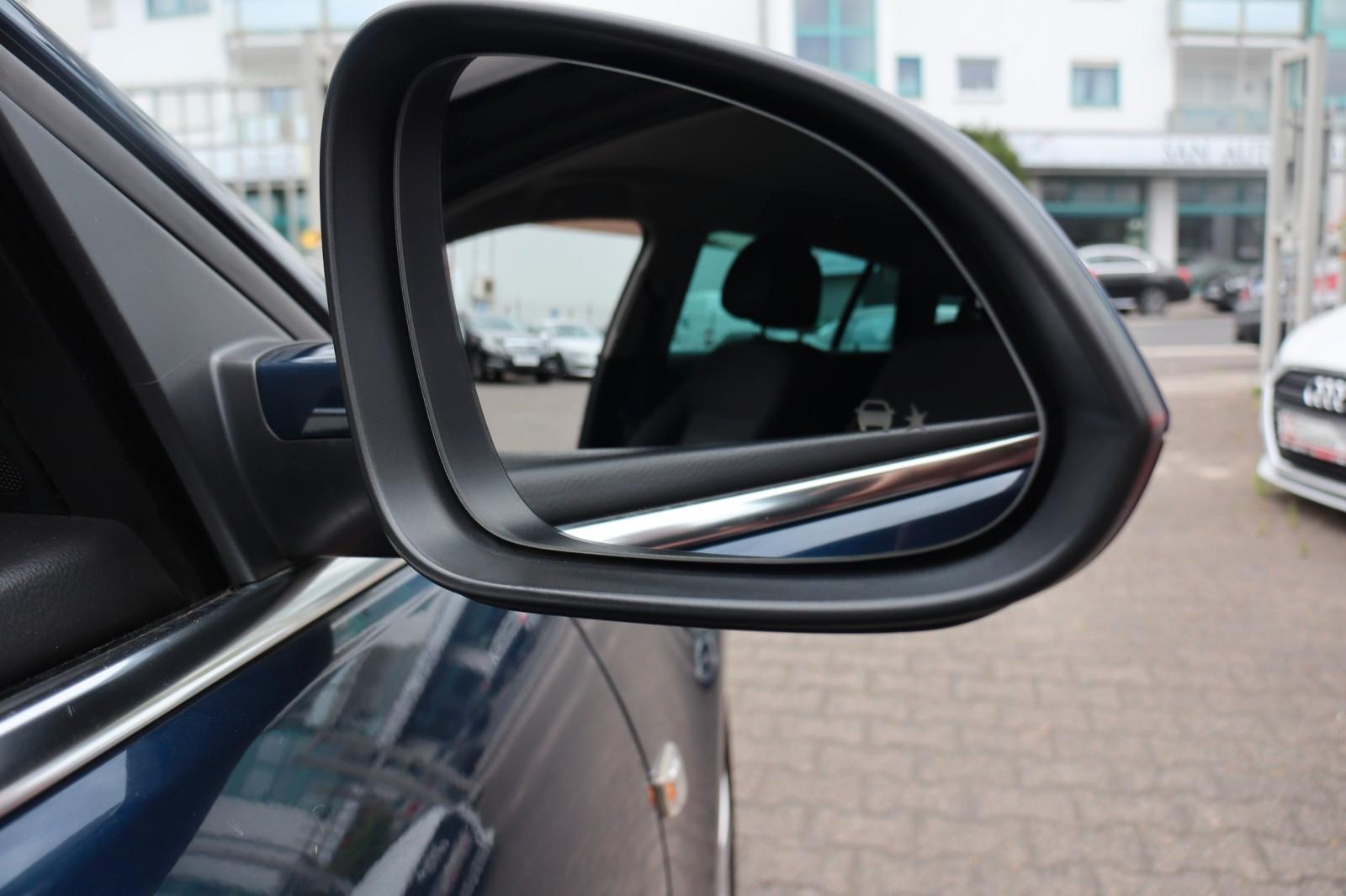 Opel Insignia 2014 — photo 12
