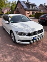 Volkswagen Passat Variant 1.4 TSI ACT BMT Comfortline V... - Volkswagen Passat Variant: 1.4