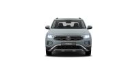Volkswagen T-Roc - Vorschau Bild 4