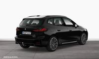 BMW 223 Active Tourer - Vorschau Bild 2
