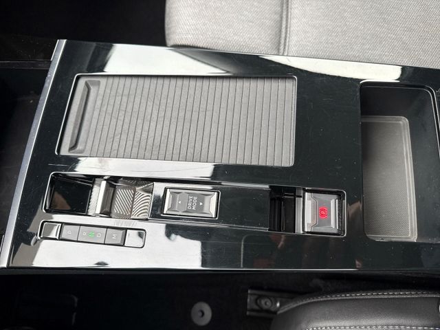 Astra Elegance 1.2 Turbo NAVI AHK THERMA TEC LED