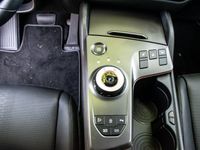 Kia Sportage - Vorschau Bild 11