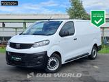 Fiat Scudo 102PK L2H1 Klima Tempomat Parkensensoren E - Angebote