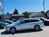 Opel Insignia B Sports Tourer *LED*KAMERA*LEDER* - Opel in Lübeck