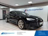 Audi A5 Sportback 40 TFSI S-Line Digitales Cockpit So - Audi A5 in Bonn